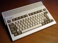 Amiga 600